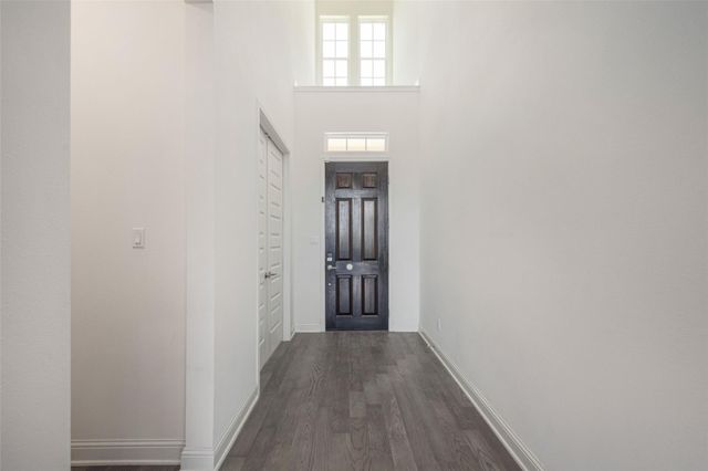 4413 Edgewater DR, Cedar Park, TX 78613