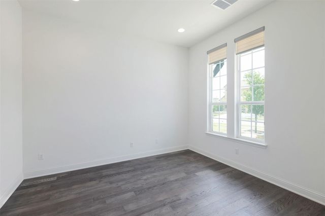 4413 Edgewater DR, Cedar Park, TX 78613