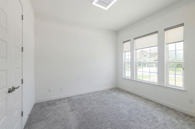 4413 Edgewater DR, Cedar Park, TX 78613
