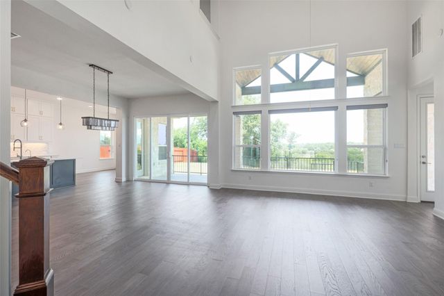 4413 Edgewater DR, Cedar Park, TX 78613