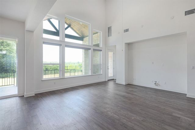 4413 Edgewater DR, Cedar Park, TX 78613