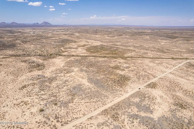 9245 Rabbit Run Road, Las Cruces, NM 88012