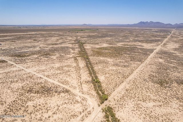 9245 Rabbit Run Road, Las Cruces, NM 88012