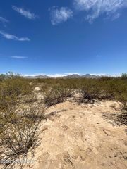 9245 Rabbit Run Road, Las Cruces, NM 88012