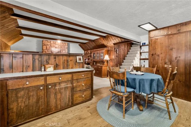 23023 Oak Lane, Crestline, CA 92325