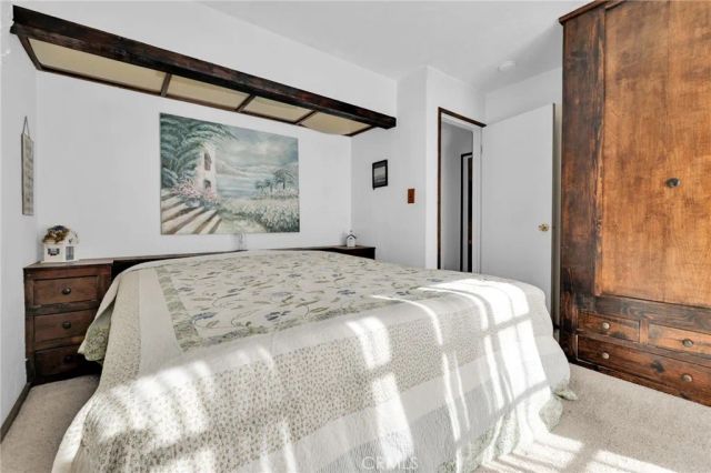 23023 Oak Lane, Crestline, CA 92325