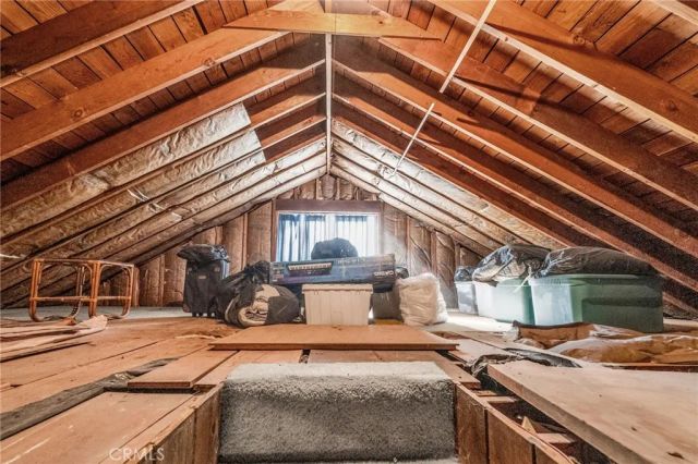 23023 Oak Lane, Crestline, CA 92325