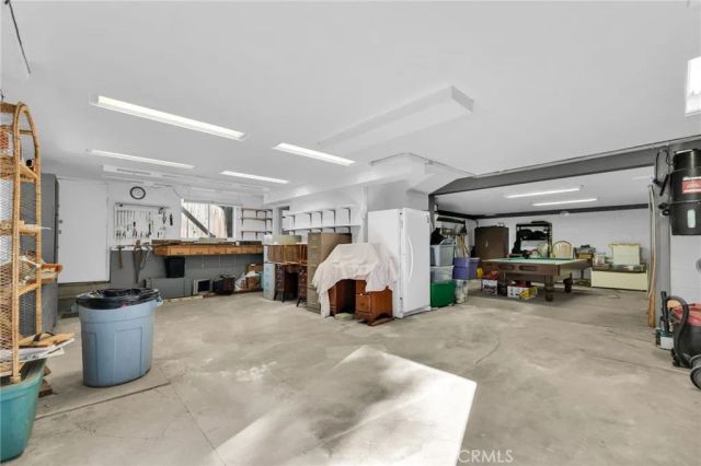 23023 Oak Lane, Crestline, CA 92325