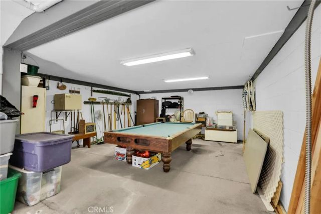 23023 Oak Lane, Crestline, CA 92325