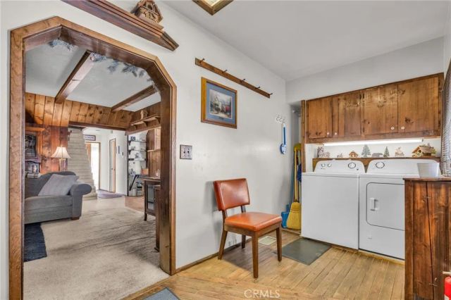 23023 Oak Lane, Crestline, CA 92325