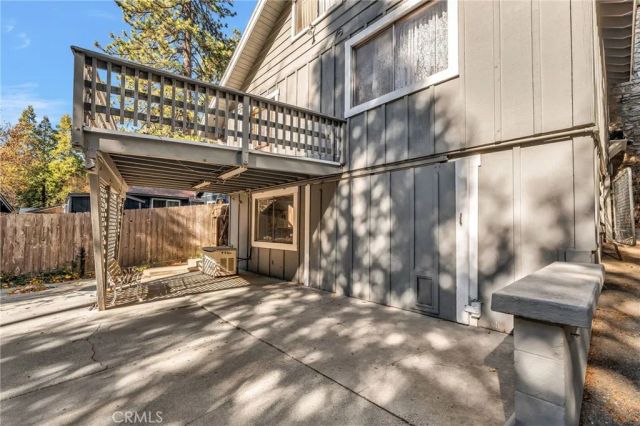 23023 Oak Lane, Crestline, CA 92325