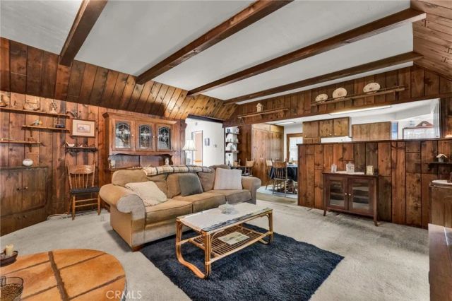 23023 Oak Lane, Crestline, CA 92325