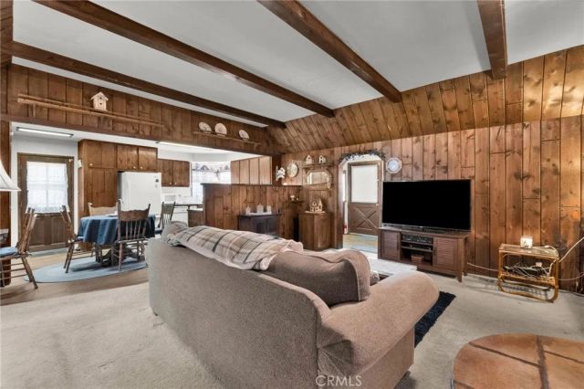 23023 Oak Lane, Crestline, CA 92325