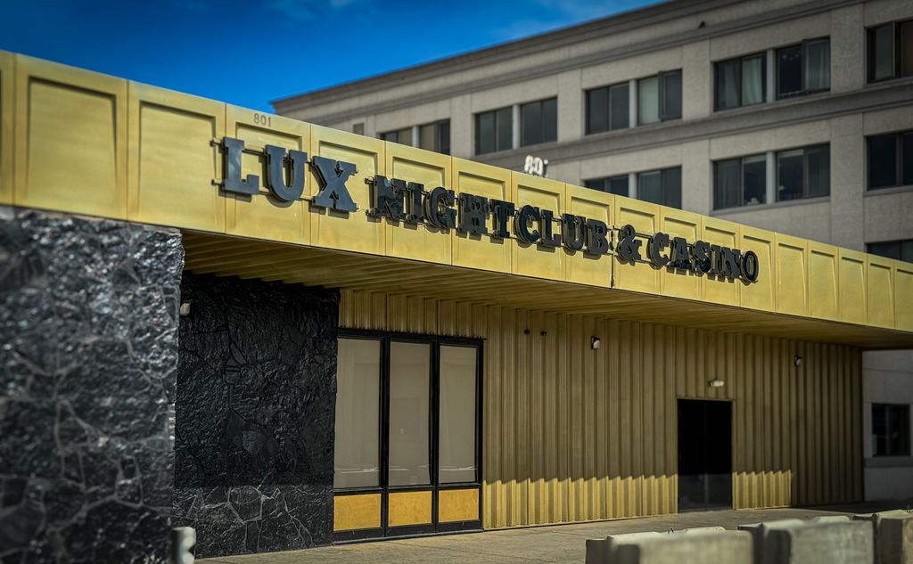 801 N Fee Street, Helena, MT 59601