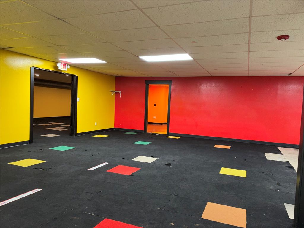 801 N Fee Street, Helena, MT 59601 photo 10