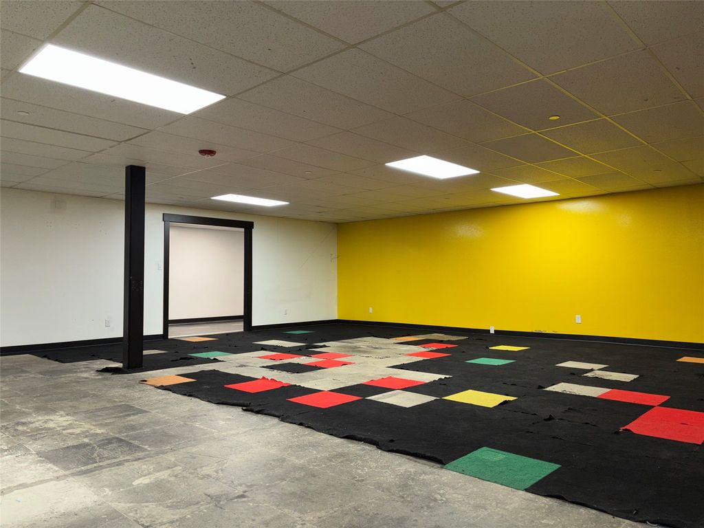 801 N Fee Street, Helena, MT 59601 photo 11