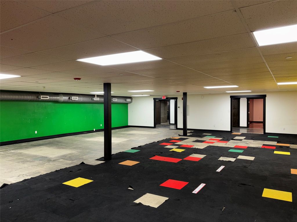 801 N Fee Street, Helena, MT 59601 photo 12