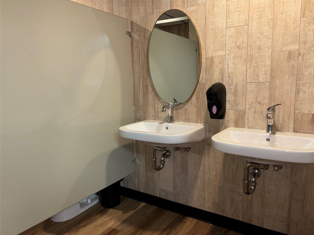 801 N Fee Street, Helena, MT 59601 photo 13