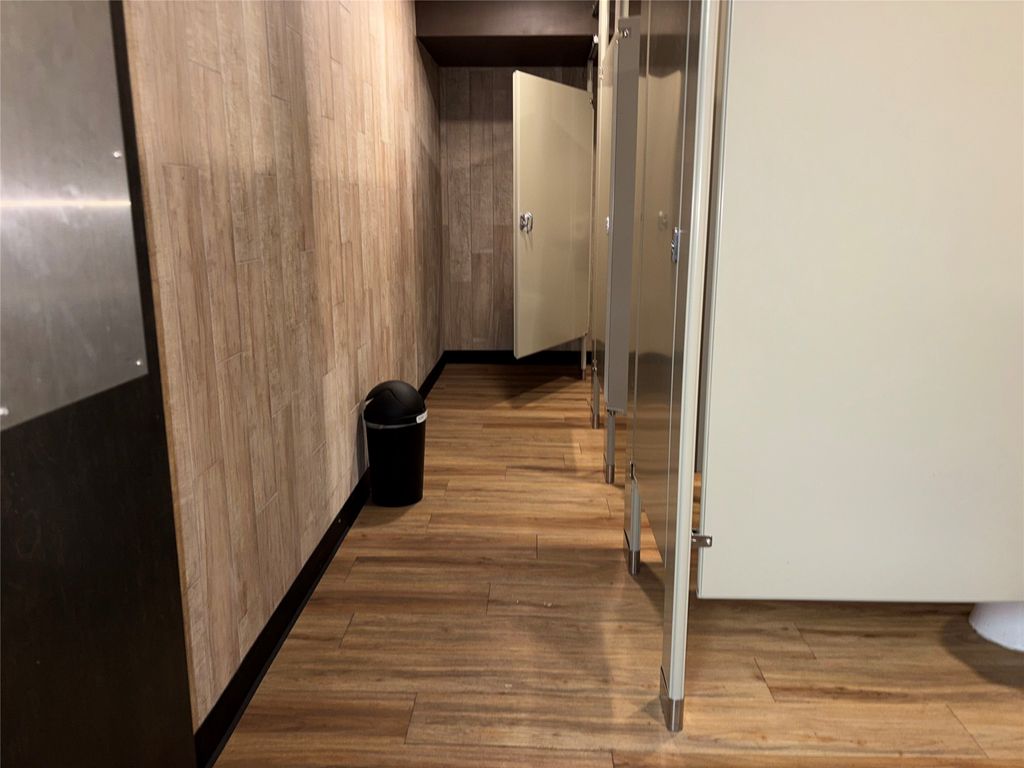 801 N Fee Street, Helena, MT 59601 photo 14