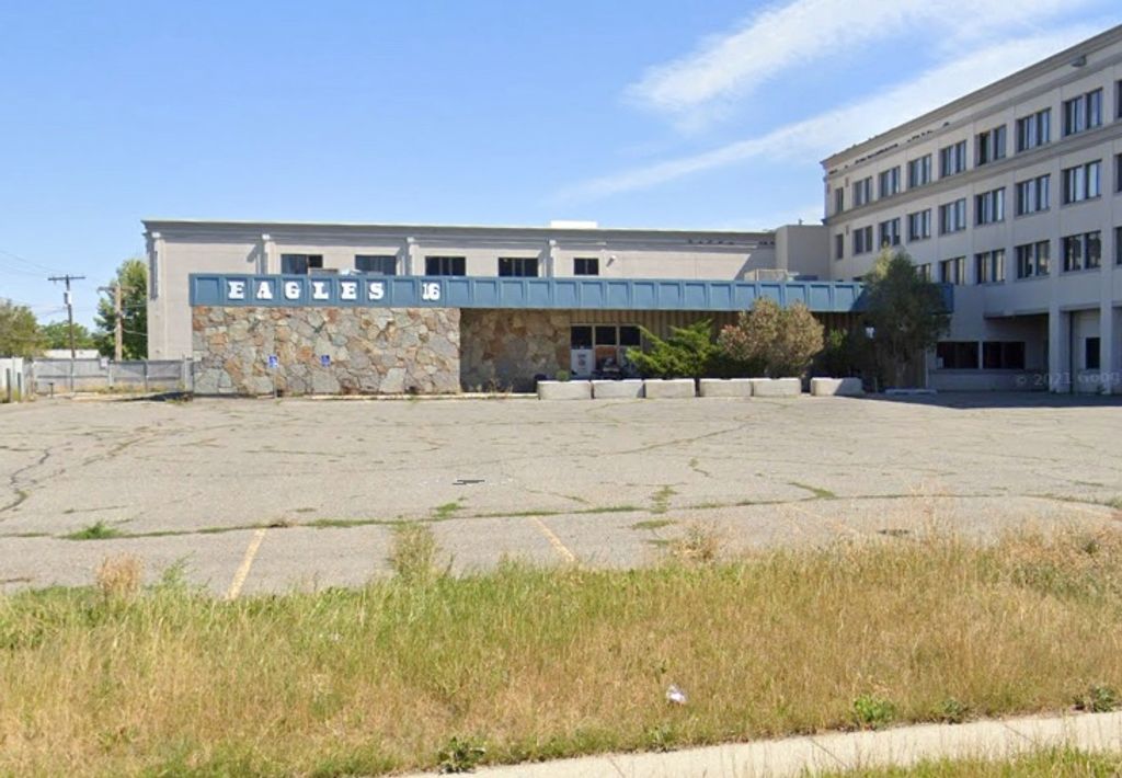 801 N Fee Street, Helena, MT 59601 photo 2