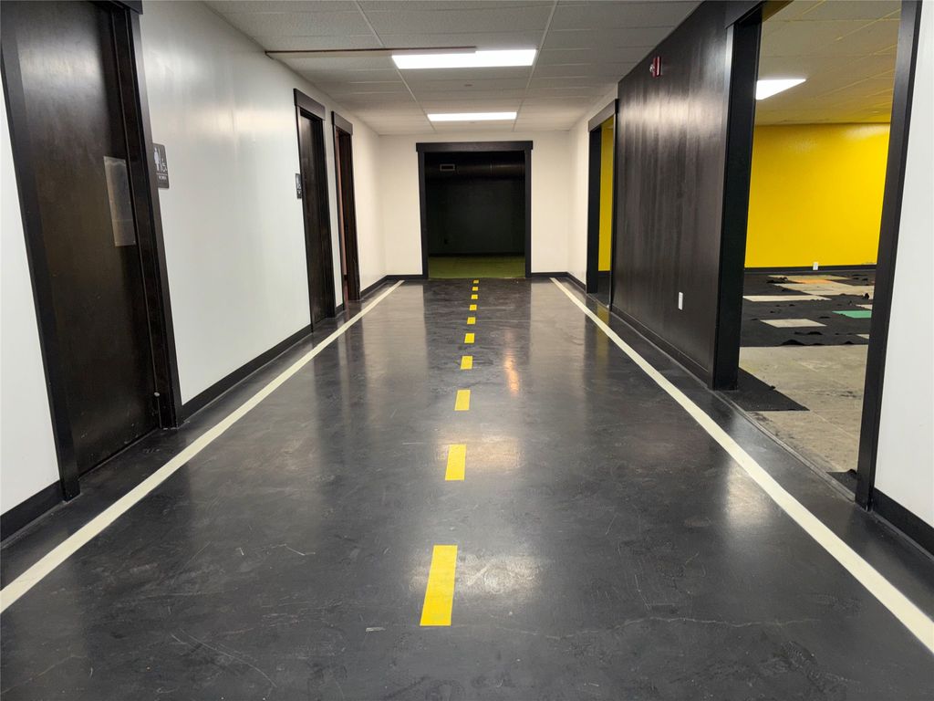 801 N Fee Street, Helena, MT 59601 photo 3