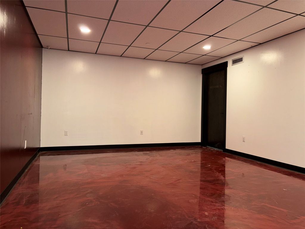 801 N Fee Street, Helena, MT 59601 photo 4