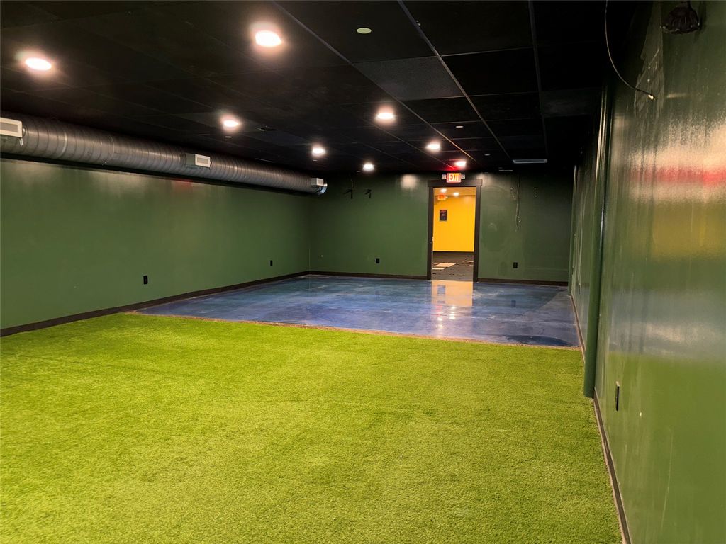 801 N Fee Street, Helena, MT 59601 photo 5