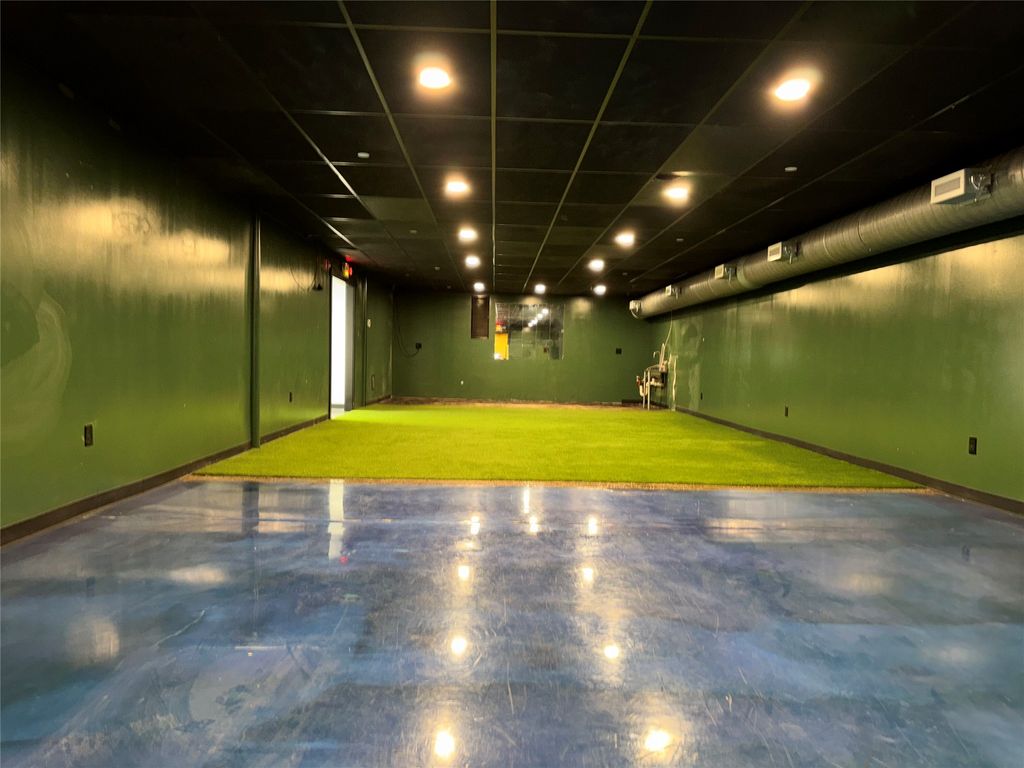 801 N Fee Street, Helena, MT 59601 photo 6