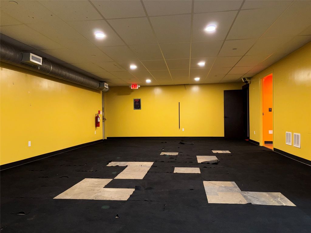 801 N Fee Street, Helena, MT 59601 photo 7