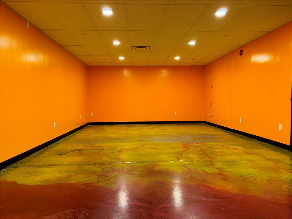 801 N Fee Street, Helena, MT 59601 photo 8