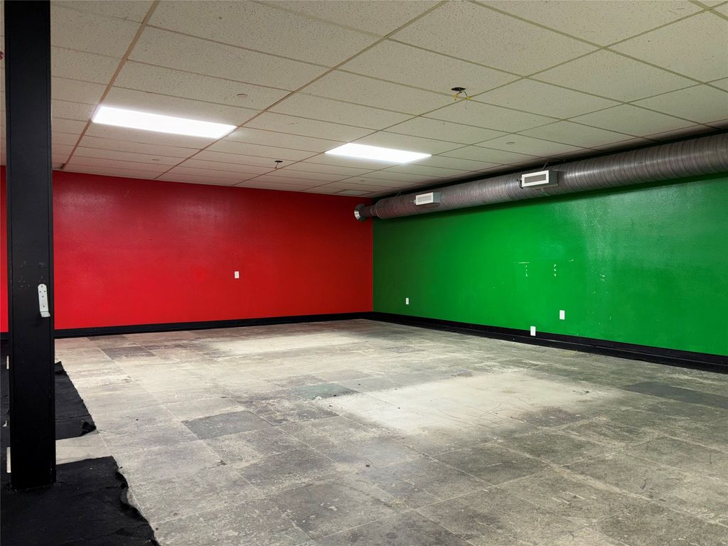 801 N Fee Street, Helena, MT 59601 photo 9