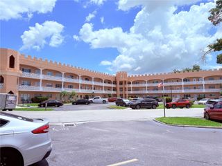 2457 ECUADORIAN WAY 17, Clearwater, FL 33763