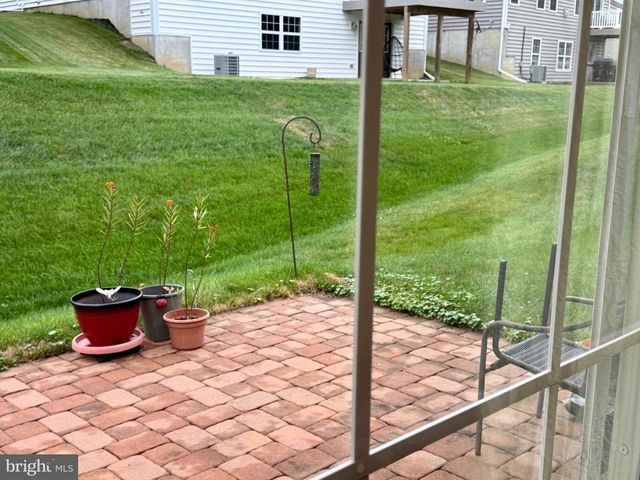 164 WAYPOINT, Lancaster, PA 17603
