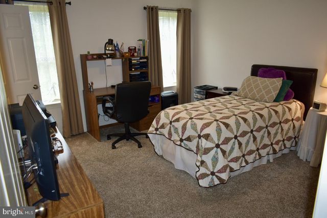 164 WAYPOINT, Lancaster, PA 17603