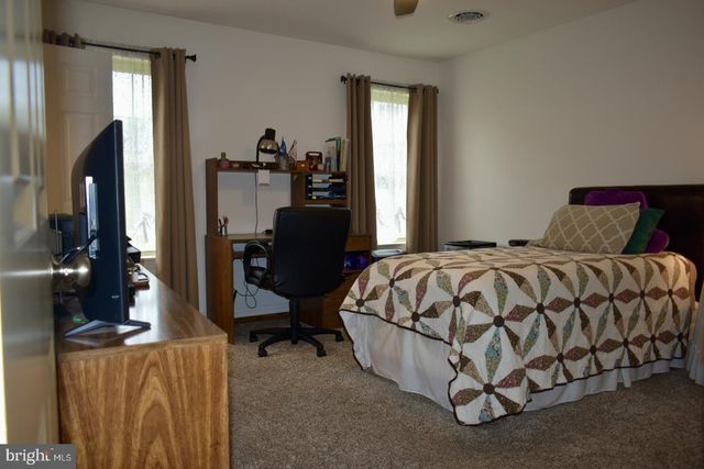 164 WAYPOINT, Lancaster, PA 17603