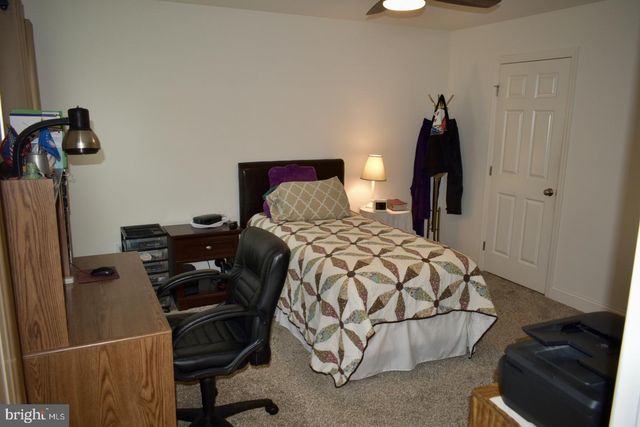 164 WAYPOINT, Lancaster, PA 17603