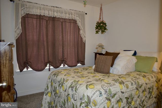 164 WAYPOINT, Lancaster, PA 17603
