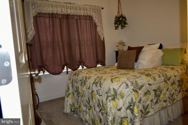 164 WAYPOINT, Lancaster, PA 17603