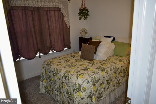 164 WAYPOINT, Lancaster, PA 17603