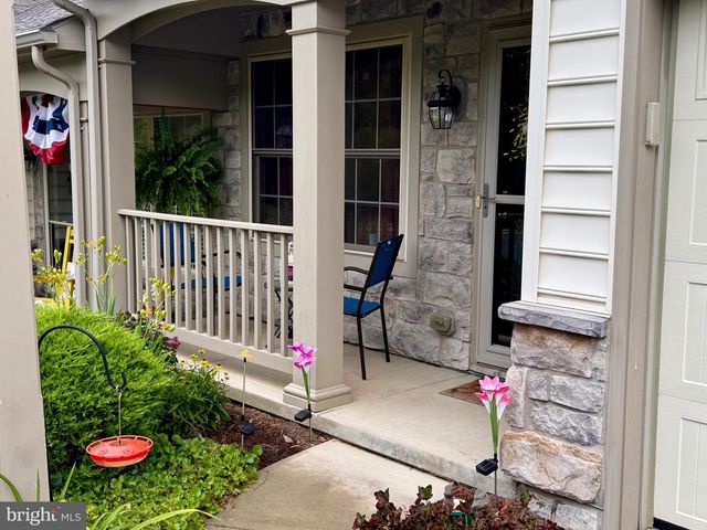 164 WAYPOINT, Lancaster, PA 17603