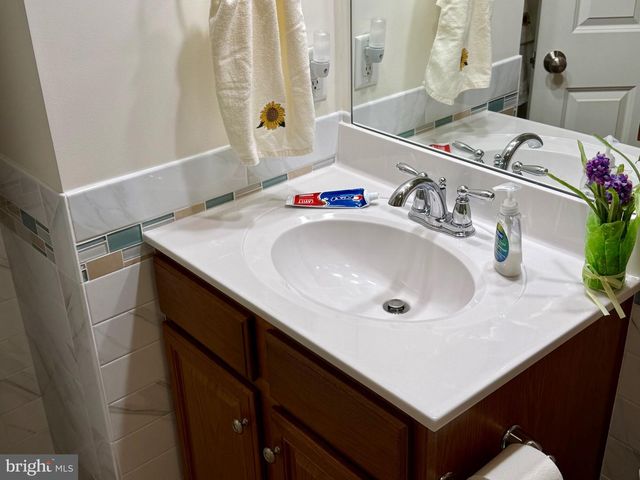 164 WAYPOINT, Lancaster, PA 17603