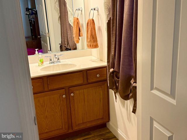 164 WAYPOINT, Lancaster, PA 17603