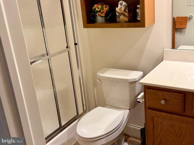 164 WAYPOINT, Lancaster, PA 17603