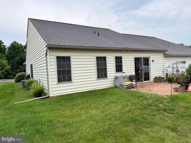 164 WAYPOINT, Lancaster, PA 17603
