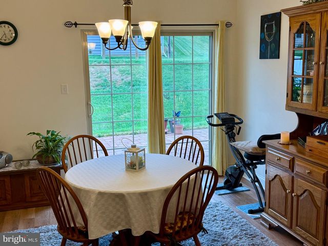 164 WAYPOINT, Lancaster, PA 17603