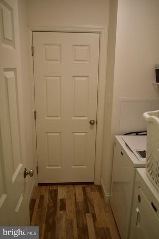 164 WAYPOINT, Lancaster, PA 17603