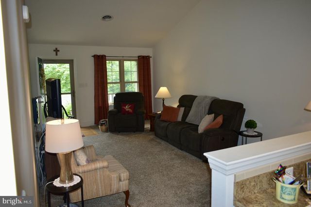 164 WAYPOINT, Lancaster, PA 17603