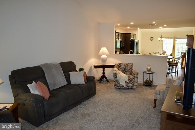 164 WAYPOINT, Lancaster, PA 17603