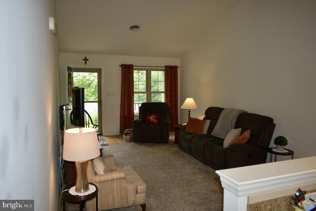 164 WAYPOINT, Lancaster, PA 17603