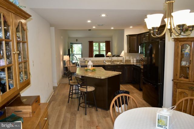 164 WAYPOINT, Lancaster, PA 17603